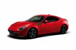 Toyota GT 86 style Cb 2015 года